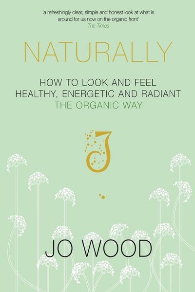 Produktbild: Naturally