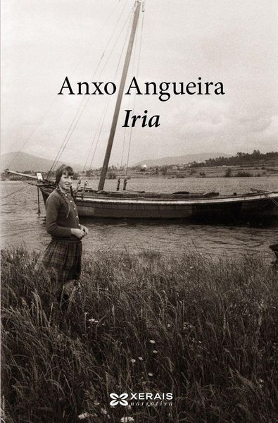 Produktbild: Iria