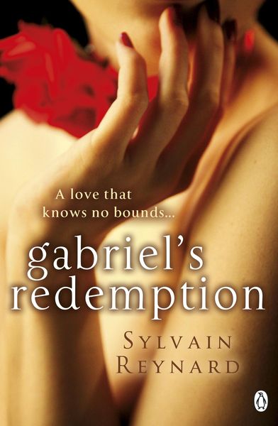 Produktbild: Gabriel's Redemption