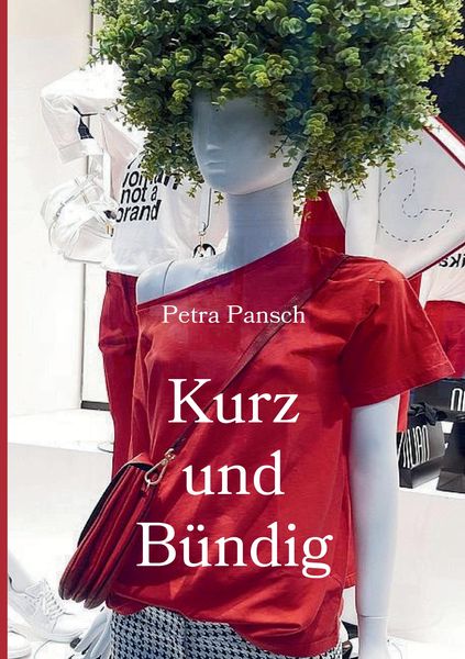 Kurz und Bündig