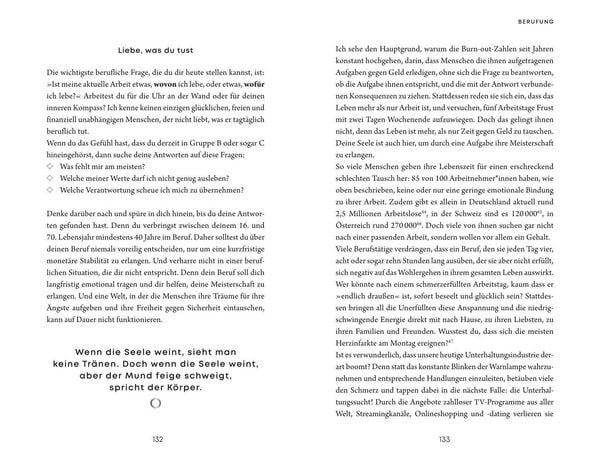 Produktbild: Soul Master - SPIEGEL-Bestseller #1
