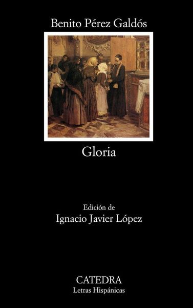 Produktbild: Gloria
