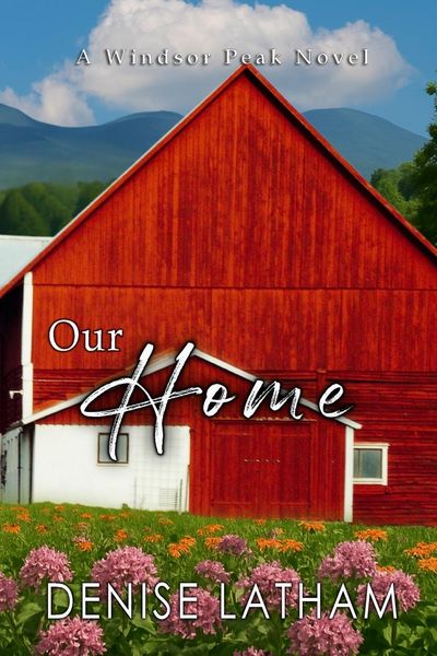 Produktbild: Our Home