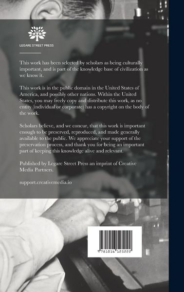 Produktbild: Memoirs of the Life and Campaigns of the Hon. Nathaniel Greene, Major General in the Army of the United States, and Commander of the Southern Departme