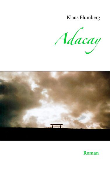 Produktbild: Adacay
