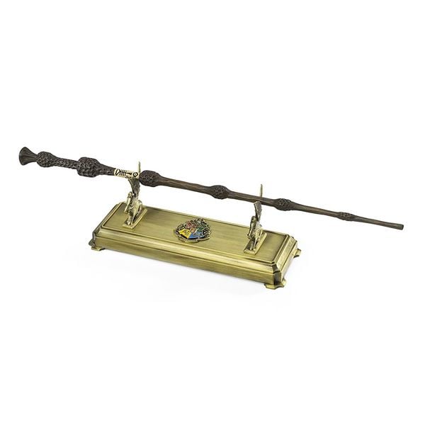 Zauberstab Ständer Hogwarts