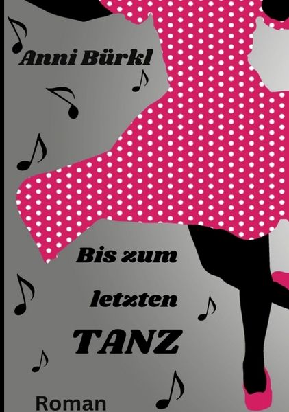 Produktbild: Bis zum letzten Tanz