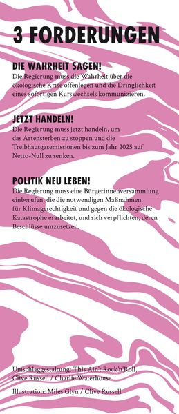 Produktbild: Wann wenn nicht wir*
