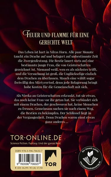 Produktbild: Das Zeitalter der Drachen