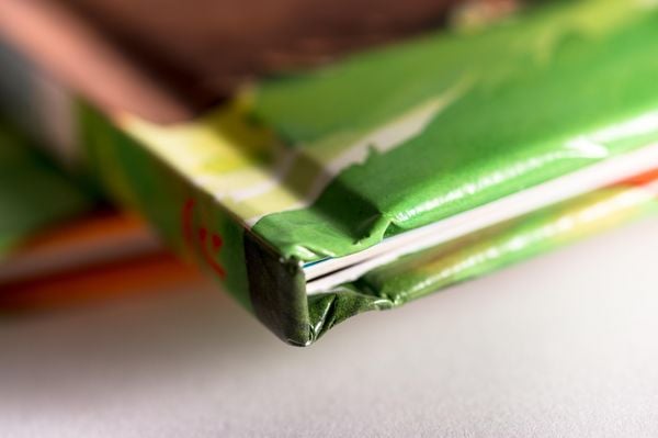 Produktbild: Wei&szlig;t du schon, wie lieb Gott dich hat?
