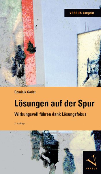 Produktbild: Lösungen auf der Spur