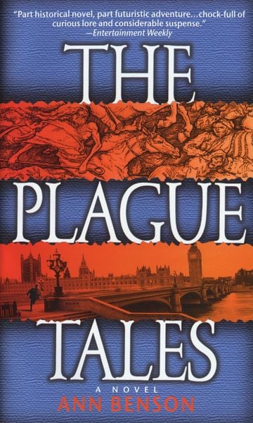 Produktbild: The Plague Tales