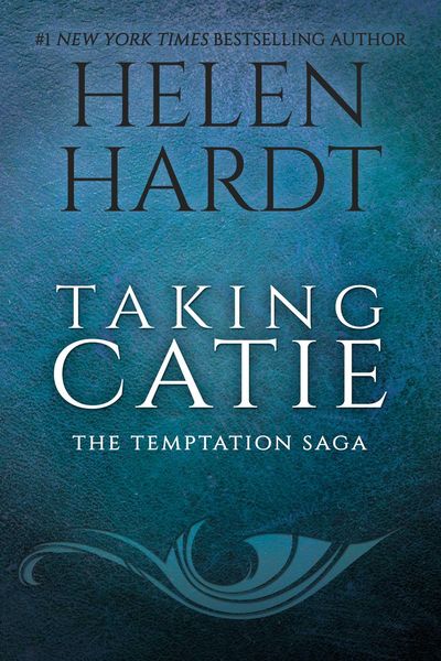 Produktbild: Taking Catie