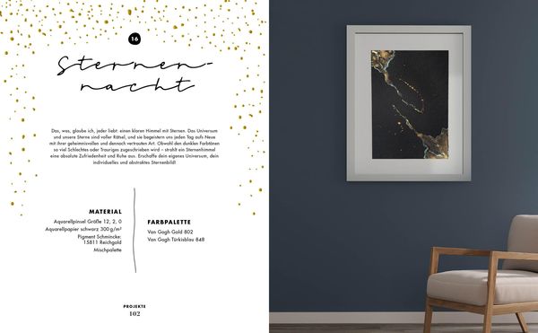 Produktbild: Shine &ndash; Art for Home