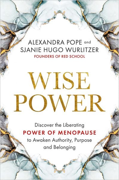 Produktbild: Wise Power
