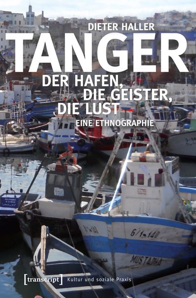 Produktbild: Tanger