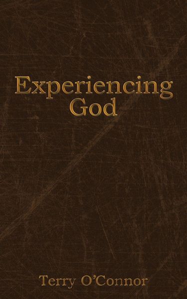 Produktbild: Experiencing God