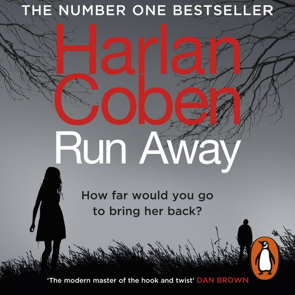 Produktbild: Run Away