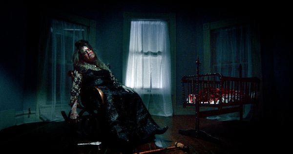 Produktbild: The Mistress - F&uuml;r immer vereint
