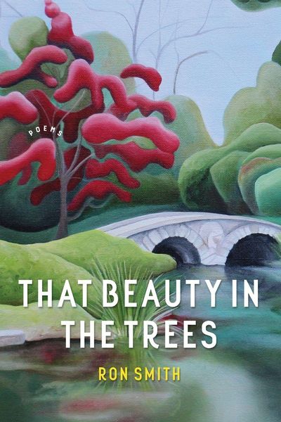Produktbild: That Beauty in the Trees