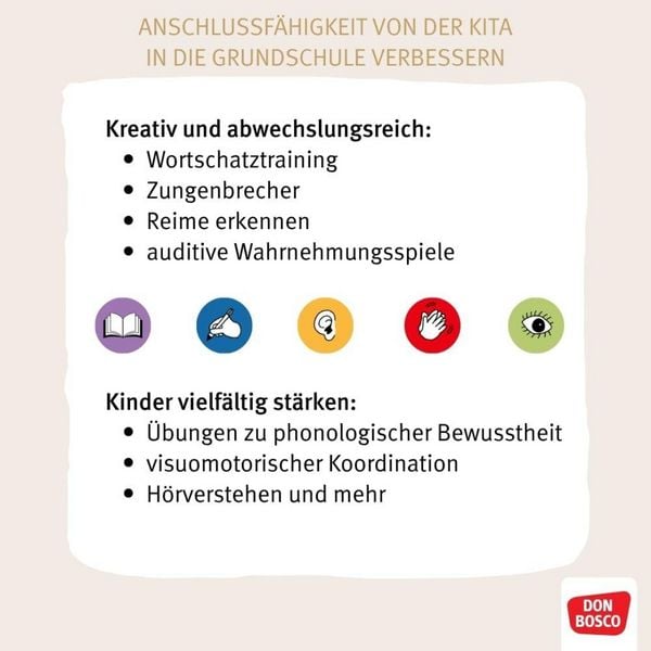 Produktbild: Mein Gl&uuml;cks-Heft. Ausmalen, ausf&uuml;llen und mehr &uuml;ber das eigene Gl&uuml;ck herausfinden