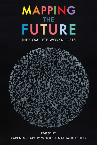 Produktbild: Mapping the Future