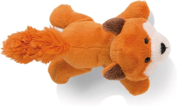 Produktbild: NICI - Forest Friends - Green - MagNICI Fuchs Fridalie 12cm