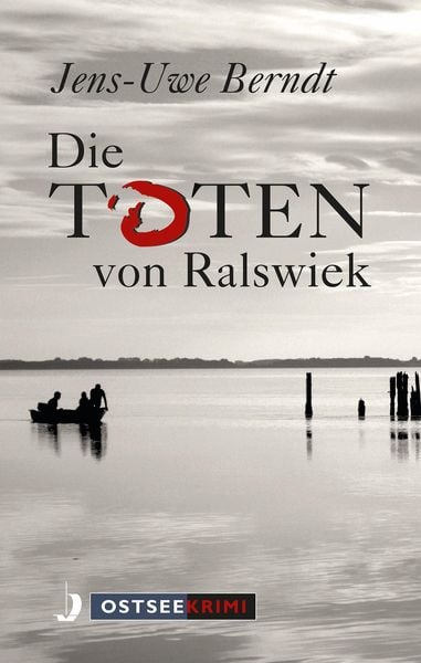 Produktbild: Die Toten von Ralswiek