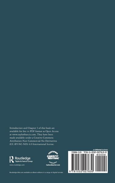 Produktbild: Digital Humanities and Laboratories
