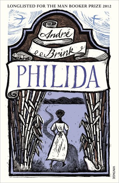 Produktbild: Philida
