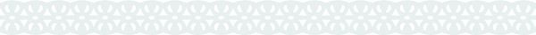 Produktbild: Folia  Washi-Dekor 4er Set PASTELL, 2x 15mmx5m + 2x 10mmx5m