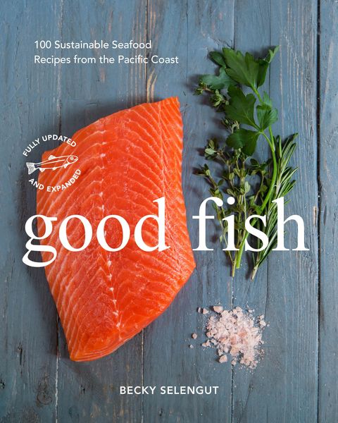 Produktbild: Good Fish