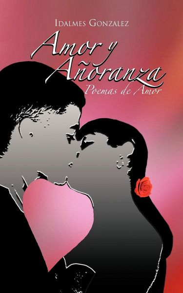 Produktbild: Amor y Anoranza