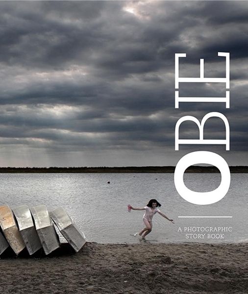 Produktbild: Obie