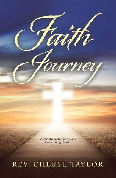 Produktbild: Faith Journey