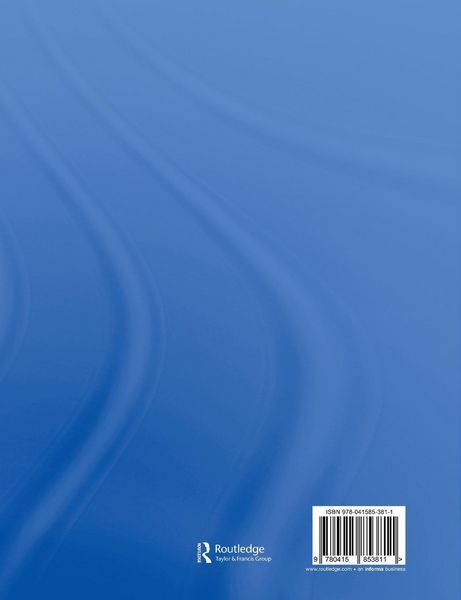 Produktbild: The Rise of Stadiums in the Modern United States