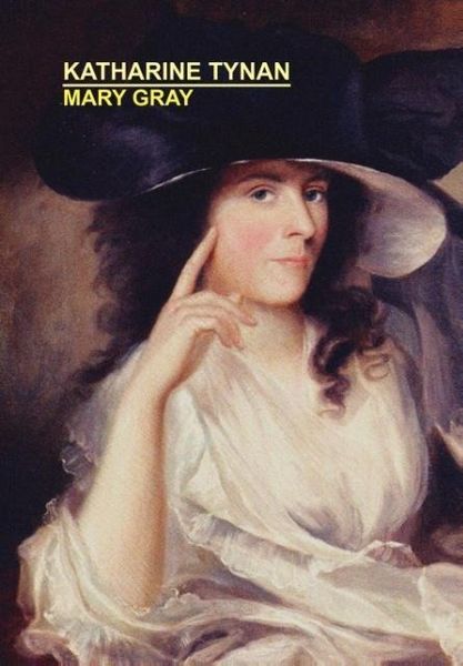 Produktbild: Mary Gray