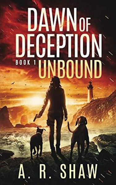 Produktbild: Unbound