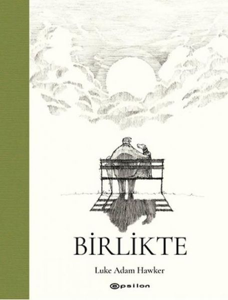 Produktbild: Birlikte