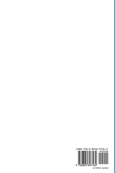 Produktbild: Implementation of Prevention Programs
