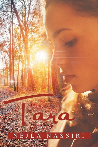 Produktbild: Tara