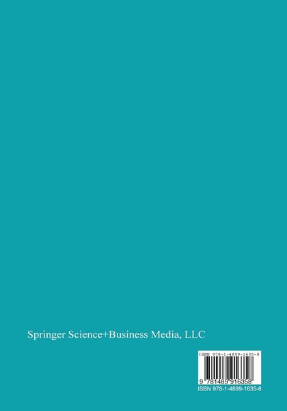 Produktbild: Fuzzy Sets and Interactive Multiobjective Optimization
