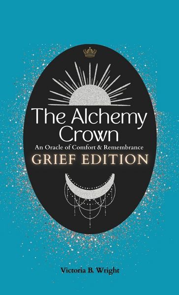 Produktbild: The Alchemy Crown