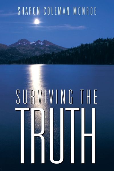 Produktbild: Surviving the Truth