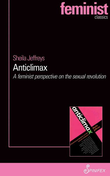 Produktbild: Anticlimax