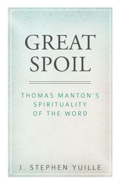 Produktbild: Great Spoil