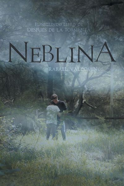 Produktbild: Neblina