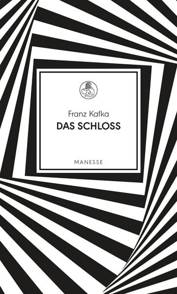 Produktbild: Das Schloss