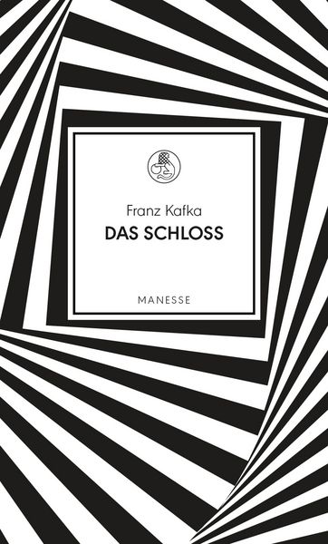 Produktbild: Das Schloss
