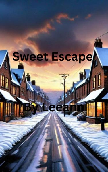 Produktbild: Sweet Escape
